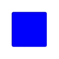 Coinbase Wallet