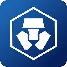 Crypto.com