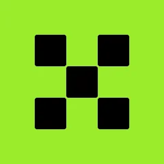 OKX Wallet