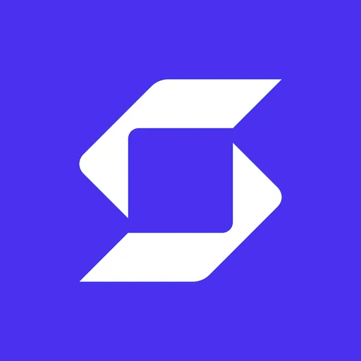 SafePal