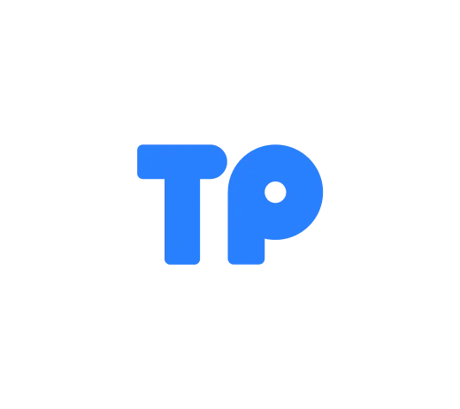 TokenPocket