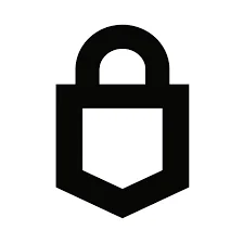 Trezor