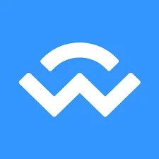 WalletConnect